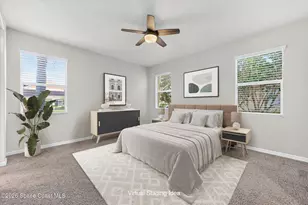 3455 Spencer Ln, Melbourne, FL 32940 - Photo 22