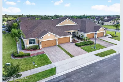 3455 Spencer Lane, Melbourne, FL 32940 - Photo 6