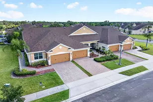 3455 Spencer Ln, Melbourne, FL 32940 - Photo 6