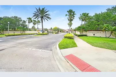 3455 Spencer Lane, Melbourne, FL 32940 - Photo 46