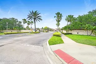 3455 Spencer Ln, Melbourne, FL 32940 - Photo 46