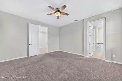 3455 Spencer Lane, Melbourne, FL 32940 - Photo 20