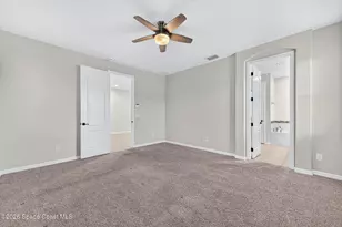 3455 Spencer Ln, Melbourne, FL 32940 - Photo 20