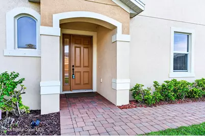 3455 Spencer Lane, Melbourne, FL 32940 - Photo 10