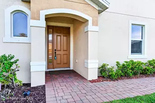 3455 Spencer Ln, Melbourne, FL 32940 - Photo 10