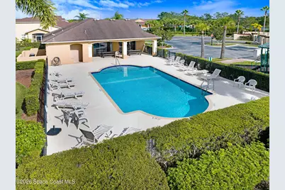 3455 Spencer Lane, Melbourne, FL 32940 - Photo 50