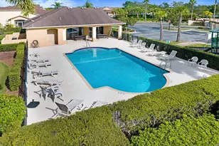 3455 Spencer Ln, Melbourne, FL 32940 - Photo 50