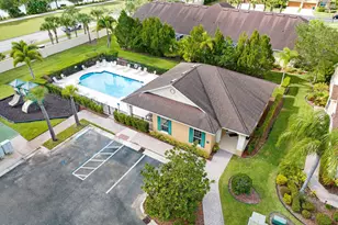 3455 Spencer Ln, Melbourne, FL 32940 - Photo 48