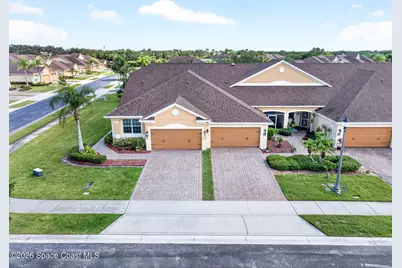 3455 Spencer Lane, Melbourne, FL 32940 - Photo 40
