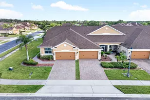 3455 Spencer Ln, Melbourne, FL 32940 - Photo 40