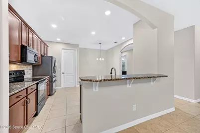 3455 Spencer Lane, Melbourne, FL 32940 - Photo 18