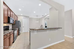 3455 Spencer Ln, Melbourne, FL 32940 - Photo 18