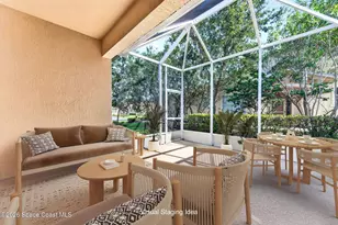 3455 Spencer Ln, Melbourne, FL 32940 - Photo 36