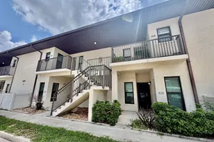 420 Catamaran Dr, Merritt Island, FL 32952 - Photo 2