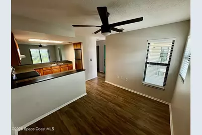 420 Catamaran Drive #94, Merritt Island, FL 32952 - Photo 4
