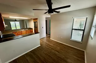 420 Catamaran Dr, Merritt Island, FL 32952 - Photo 4