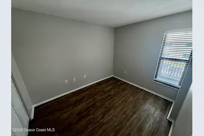 420 Catamaran Drive #94, Merritt Island, FL 32952 - Photo 6