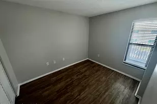 420 Catamaran Dr, Merritt Island, FL 32952 - Photo 6