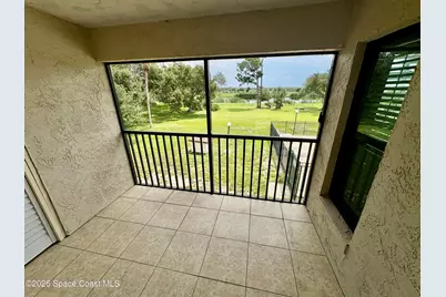 420 Catamaran Drive #94, Merritt Island, FL 32952 - Photo 14