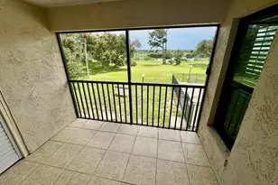 420 Catamaran Dr, Merritt Island, FL 32952 - Photo 14