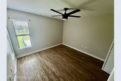 420 Catamaran Drive #94, Merritt Island, FL 32952 - Photo 10