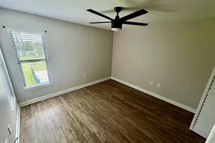 420 Catamaran Dr, Merritt Island, FL 32952 - Photo 10