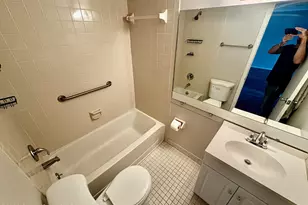 420 Catamaran Dr, Merritt Island, FL 32952 - Photo 16