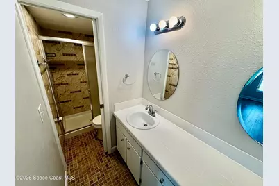 420 Catamaran Drive #94, Merritt Island, FL 32952 - Photo 12