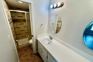 420 Catamaran Dr, Merritt Island, FL 32952 - Photo 12