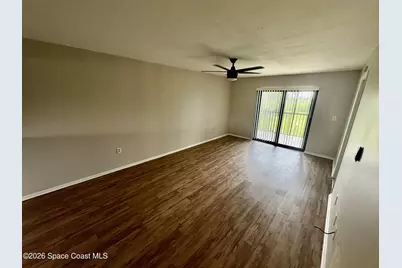 420 Catamaran Drive #94, Merritt Island, FL 32952 - Photo 8