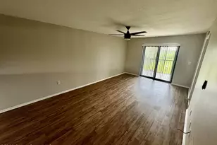 420 Catamaran Dr, Merritt Island, FL 32952 - Photo 8