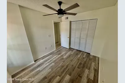 420 Catamaran Drive #93, Merritt Island, FL 32952 - Photo 8