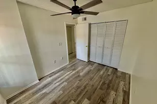 420 Catamaran Dr, Merritt Island, FL 32952 - Photo 8