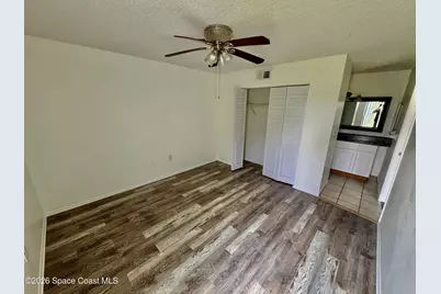 420 Catamaran Drive #93, Merritt Island, FL 32952 - Photo 12