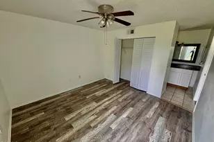420 Catamaran Dr, Merritt Island, FL 32952 - Photo 12