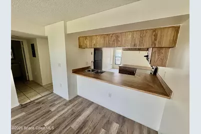 420 Catamaran Drive #93, Merritt Island, FL 32952 - Photo 4