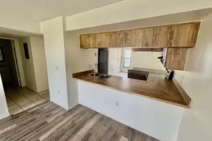 420 Catamaran Dr, Merritt Island, FL 32952 - Photo 4