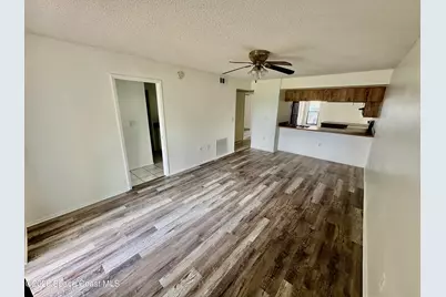 420 Catamaran Drive #93, Merritt Island, FL 32952 - Photo 10