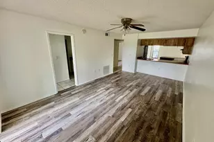 420 Catamaran Dr, Merritt Island, FL 32952 - Photo 10