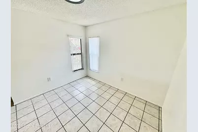 420 Catamaran Drive #93, Merritt Island, FL 32952 - Photo 6