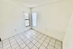 420 Catamaran Dr, Merritt Island, FL 32952 - Photo 6