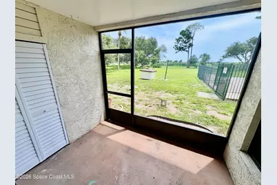 420 Catamaran Drive #93, Merritt Island, FL 32952 - Photo 16