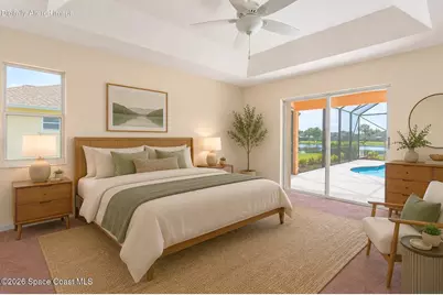 1111 Sunday Drive, Rockledge, FL 32955 - Photo 14