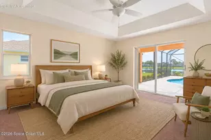 1111 Sunday Dr, Rockledge, FL 32955 - Photo 14