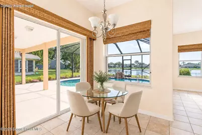 1111 Sunday Drive, Rockledge, FL 32955 - Photo 10