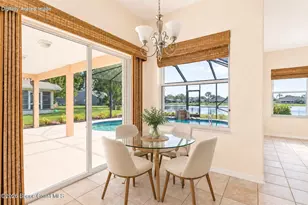 1111 Sunday Dr, Rockledge, FL 32955 - Photo 10