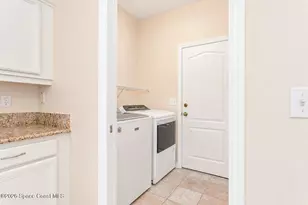 1111 Sunday Dr, Rockledge, FL 32955 - Photo 22