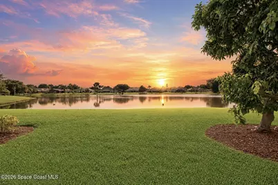 1111 Sunday Drive, Rockledge, FL 32955 - Photo 2
