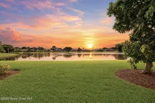1111 Sunday Dr, Rockledge, FL 32955 - Photo 2