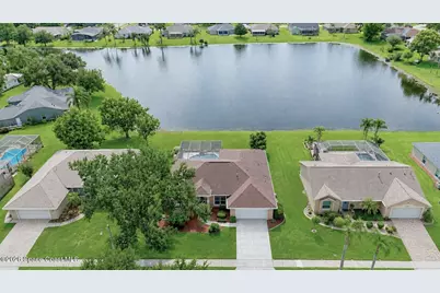 1111 Sunday Drive, Rockledge, FL 32955 - Photo 26